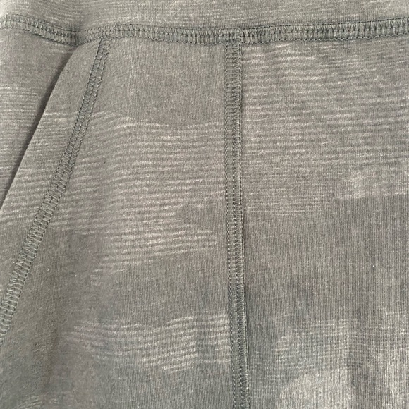 American Eagle Leggings - Picture 3 of 3